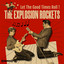 Baby Sittin' cover