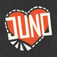 Juno