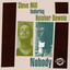 Nobody feat. Keisher Downie - Main Mix