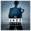 43 Jazz Night Moments cover