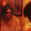 DIE 4 THE KLOUT cover