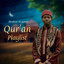 SURATU YASIN cover