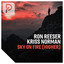 Sky on Fire (Higher) - Extended Mix