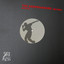 Moving - Tribe Mix