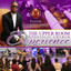 Pastor Farrell Shepherd - 2026 Missions Jubilee Promo
