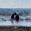 5623 cover