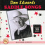 Unknown Title cover