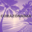 Bramv - CORAZONADAS