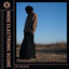 The Gateway - Warner Chappell Production Music