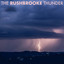 The Rushbrooke Thunder cover