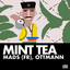 Mint Tea - Extended