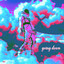 Don\'t Going Down artwork