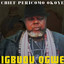 Igbudu Ogwe, Pt. 2 cover