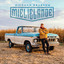 MIELIELANDE - RICHANN BRUSSOW