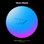 Carry Me Home - Above & Beyond and Zoe Johnston