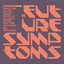 Sometimes feat. Shady Novelle