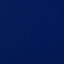Abrahamblue - Me