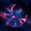 Lost - Extended Mix