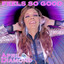 Enrique Corro - Feels So Right