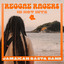 Reggae Ragers - 18 Hot Hits