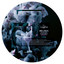 Chemical Substance feat. REEON - REEON Remix