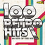 100 Retro Hits cover