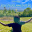SELF PROCLAIMED STAR cover