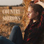 Country Sorrows cover