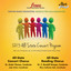 2013 Florida Music Educators Association (FMEA): All-State Concert Chorus & All-State Reading Chorus cover