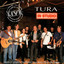 Tura In Studio cover