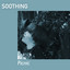# 1 Album: Soothing Picnic cover