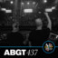 Group Therapy 437 cover