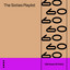 The Fifties Playlist cover