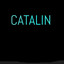 CANTAZO QUEENS CM Y CITY H - CANTAZO QUEENS CM Y CITY H LQP COM 62400