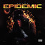 Epidemic cover