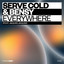 Everywhere (feat. Jaguar Jaguar) - Extended Mix