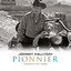 Pionnier cover
