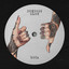 Loca - Extended Mix