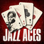 Jazz Aces cover