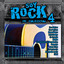 Soy Rock de Colección Vol.4 cover