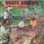 MONTE ADENTRO - IGUALITO QUE TU