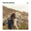 Feel the Nature cover