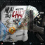 Nuh Take Chat - Extended Mix cover