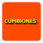 Cumbiones cover