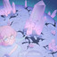 Undo cover