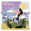 Biddu Orchestra - Chic Chica Chic Chica Chic