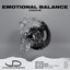 Caniche — Out Of Balance - Isaiah Remix cover art