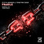 Fragile - Extended Mix
