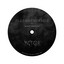 Ventatrax - Unklevon Remix