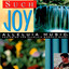 Alleluia Music: Such Joy cover